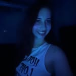 ruby - @rubysunshinee - Instagram