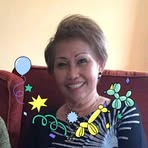 Ruby Sun - Facebook