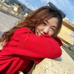 Ruby Sun - Facebook