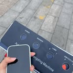 Ruby Sun - Facebook