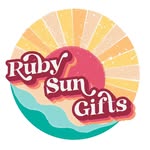 Ruby Sun Gifts | Unique Gift Shop - @rubysungifts - Instagram