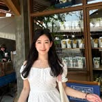 Ruby Sung - @ruby_sung_ - Instagram