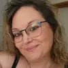 RubySun - @nkotb.kb.fan.forever - TikTok