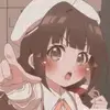 Rubysunn - @rubysunn000 - TikTok