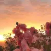 Rubysunn - @xrubby.sunnx - TikTok