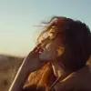 rubysunn - @user1360813485456 - TikTok