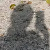 Rubysunn🌻 - @_rubyysunn_ - TikTok