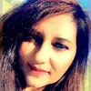 Rubysuns - @rubysuns1 - TikTok