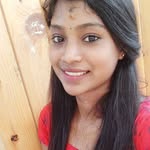 Sumithra joy - @ruby_____sun - Instagram