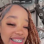 UrMajesty.👑 - @rubysunn.ww - Instagram