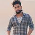 Rabi Dalei - Facebook