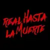 RHLM👹💋 - @rubykatalleyaat90 - TikTok