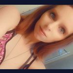 Ruby - @ruby.talley.momof2 - Instagram