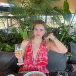 Ruby Stalley - @rubystalley - Instagram