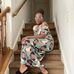 Ruby Talley - Facebook