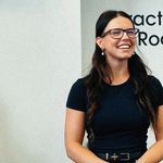 Ruby Talley - @rubytalleycoaching - Instagram