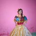 Ruby Toala - Facebook