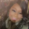 Sjwsrb - @rubytalley408 - TikTok