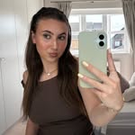 RUBY - @__ruby.taylor__ - Instagram