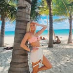 Ruby - @__rubytaylor - Instagram