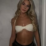 ruby - @_rubytaylor_235 - Instagram