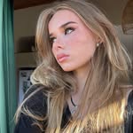 ruby 🪷 - @rubytaylorking - Instagram