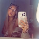 Ruby - @rubytaylor.xox - Instagram