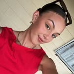 ruby - @rubytaylor___ - Instagram