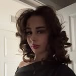 Ruby Taylor - @rt4yl0r - Instagram