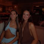 Ruby Taylor - Facebook