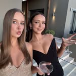 Ruby Taylor - @ruby.ttaylor - Instagram