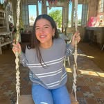 Ruby Taylor - @ruby_tay814 - Instagram