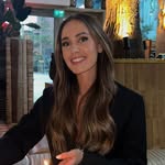 Ruby Taylor - @rubytayylor - Instagram