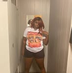 Ruby Taylor - Facebook