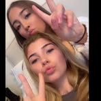 Ruby Taylor - Facebook