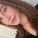 Ruby Taylor - Facebook