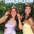Ruby Taylor - Facebook