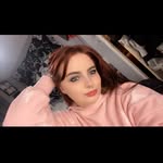 🖤Ruby Taylor🖤 - @littlegemini111 - Instagram