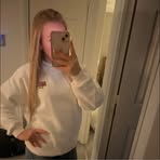 Ruby Taylor - Facebook