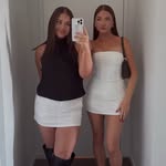 Ruby Taylor - @_rubytaylor - Instagram
