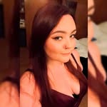 Ruby Taylor - @ruby_taaylorr - Instagram