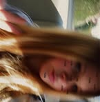 Ruby Taylor - Facebook
