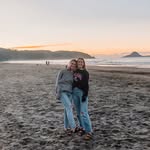 Ruby Taylor - @ruby__taylor - Instagram