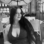 Ruby Taylor - Facebook