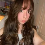 Ruby Taylor - Facebook