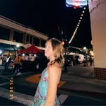 Ruby Taylor - @r00bi.d00 - Instagram