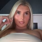 Ruby Taylor 🤍 - @rrubytaylorr_ - Instagram