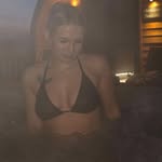 ruby taylor 💗💘 - @rubytaylorx.x - Instagram