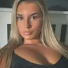 Ruby Taylor - @rrubytaylorr_ - TikTok
