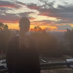 𝓻𝓾𝓫𝔂💗 - @rubytaylor6579 - Instagram